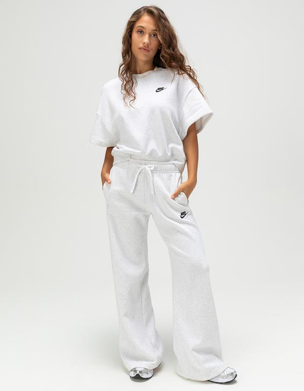 Women Wide Leg Pants