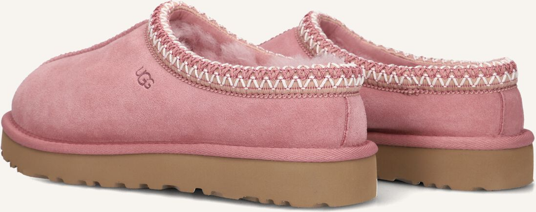 UGG Loafers