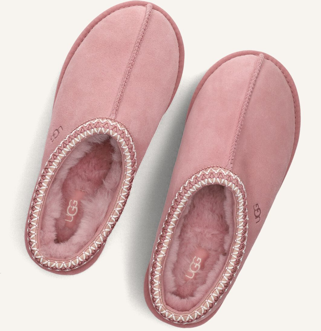 UGG Loafers