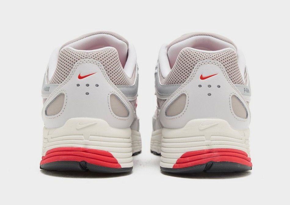 Nike Shoes P-6000