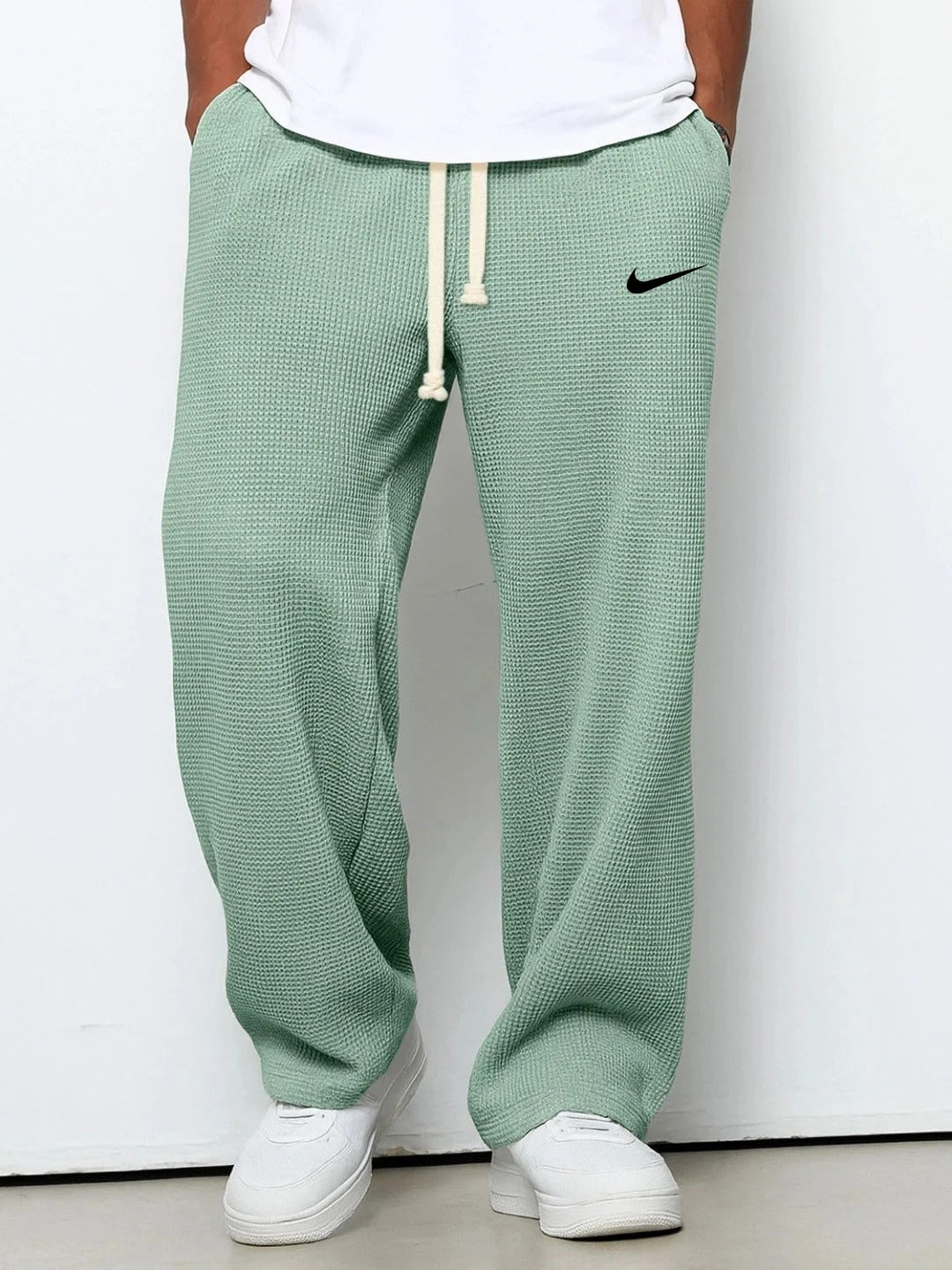 Men's Joggers