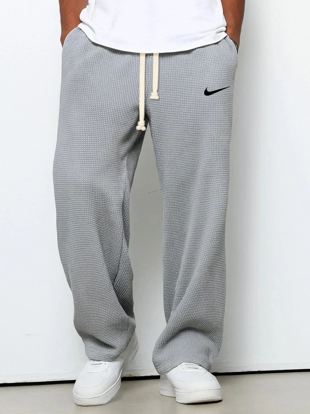 Men's Joggers
