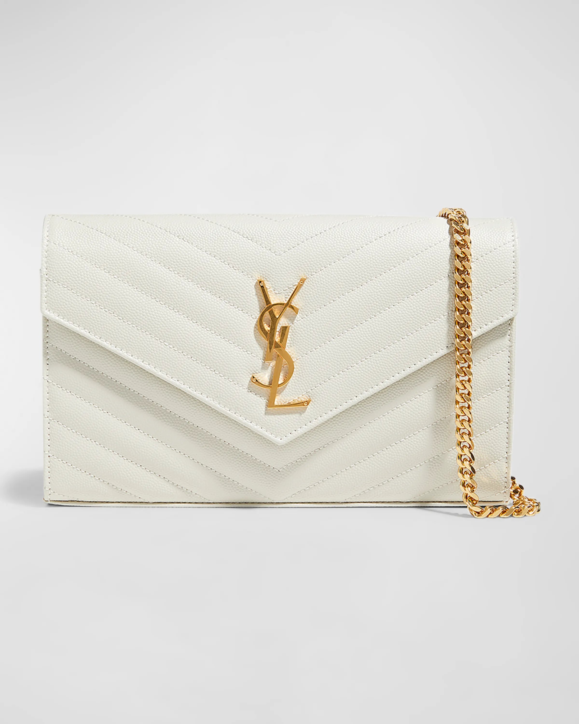 Femme Cassandre Enveloppe