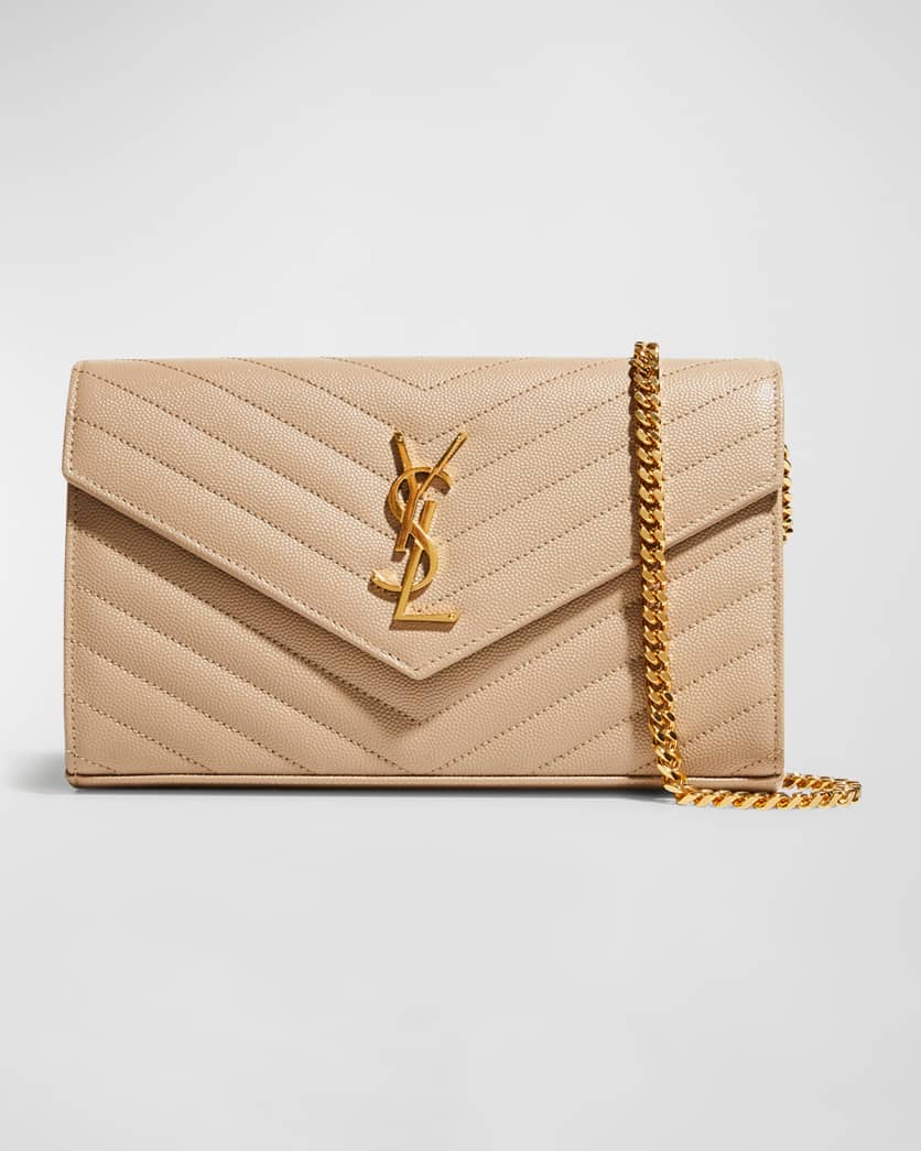 Femme Cassandre Enveloppe