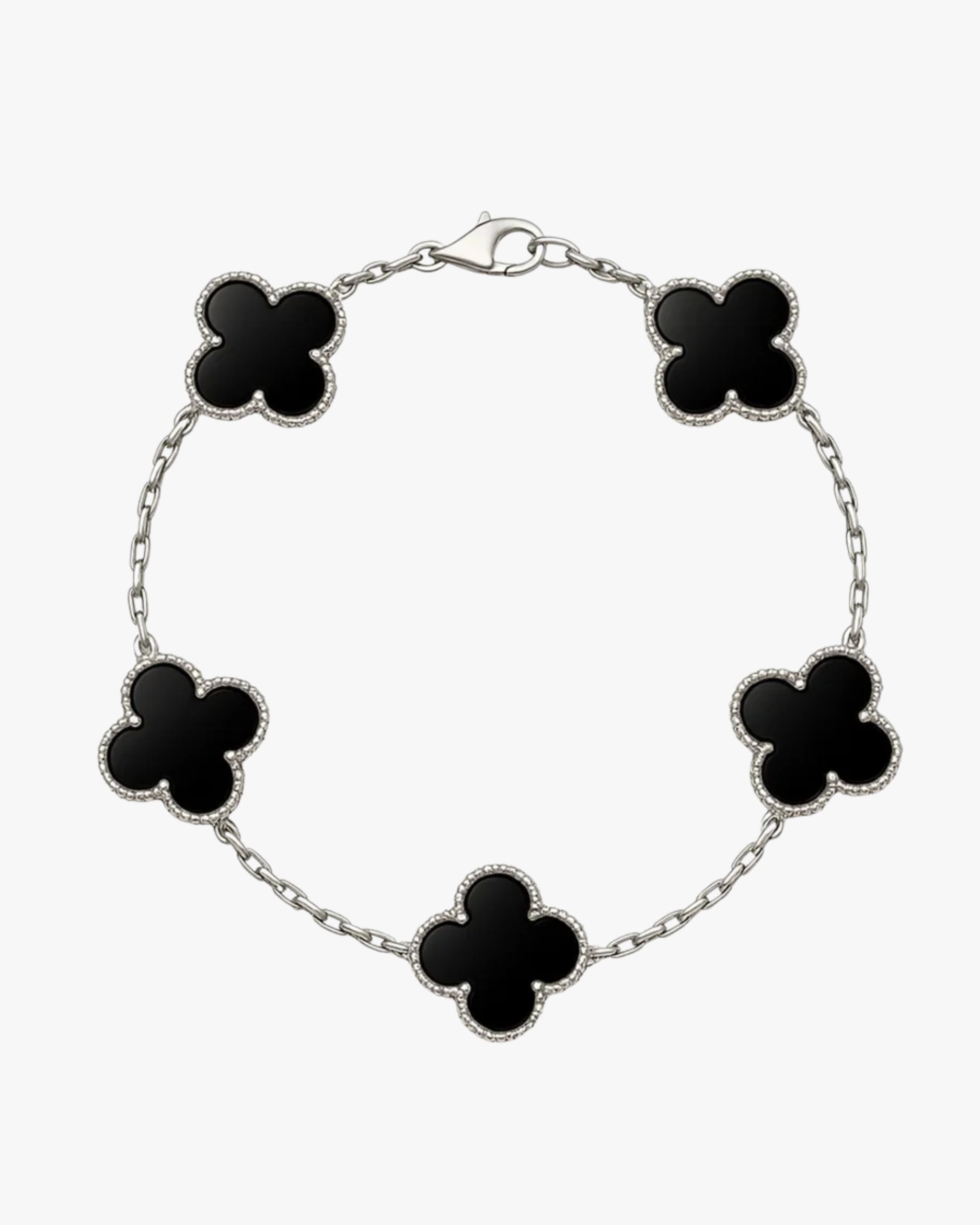 VIRAL OUTFIT - Urban Noir