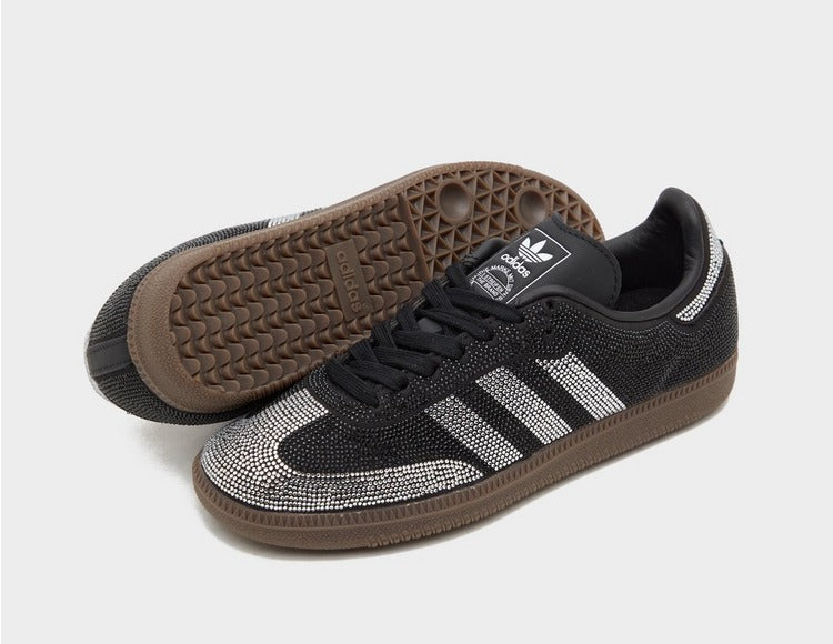 Originals Samba OG Women