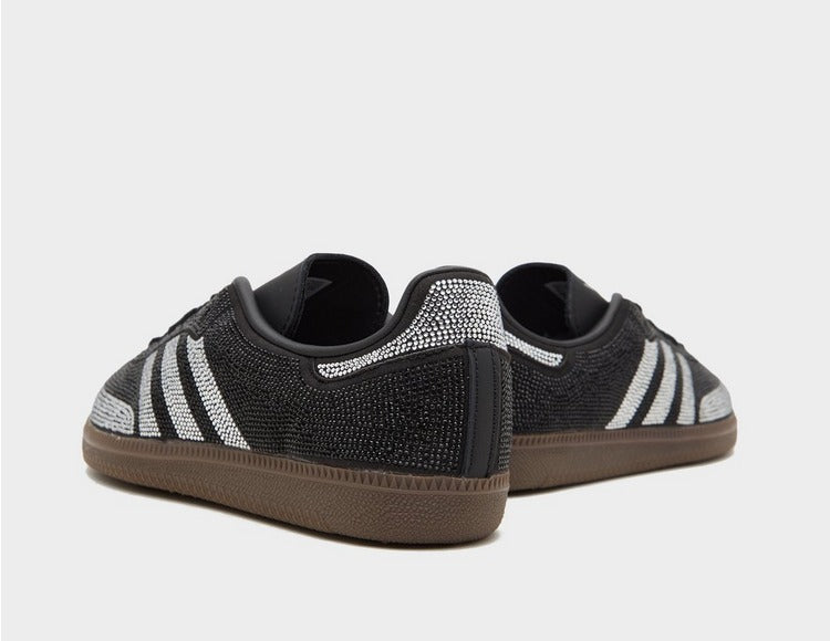 Originals Samba OG Women