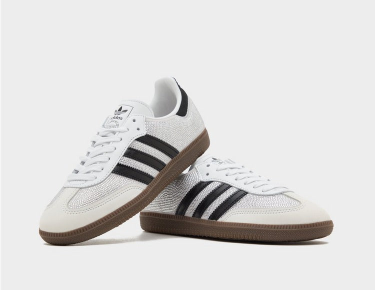 Originals Samba OG Women