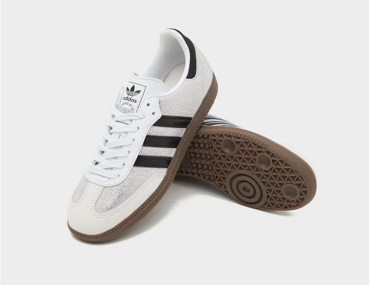 Originals Samba OG Women