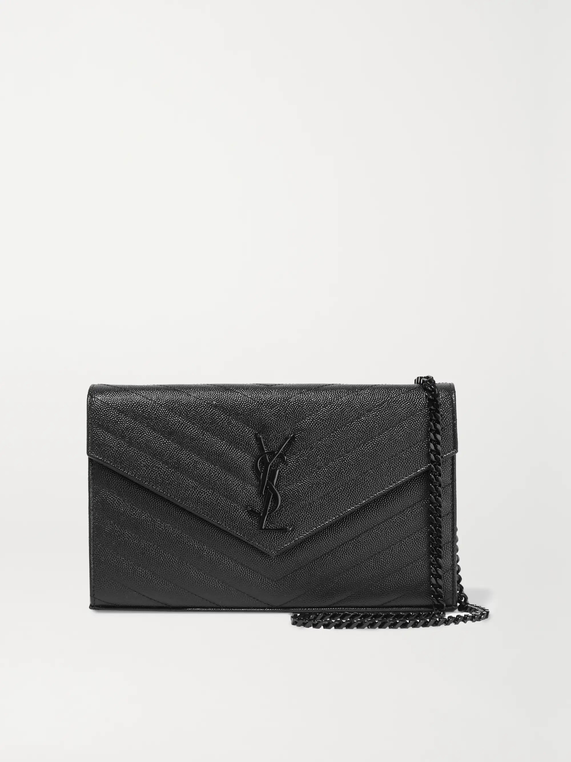 Femme Cassandre Enveloppe