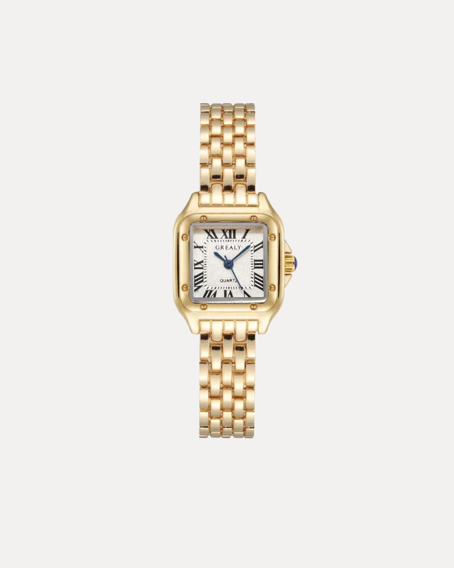 VIRAL OUTFIT - Midnight York