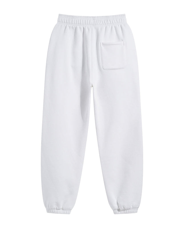 EVERYDAY CUFFED JOGGERS