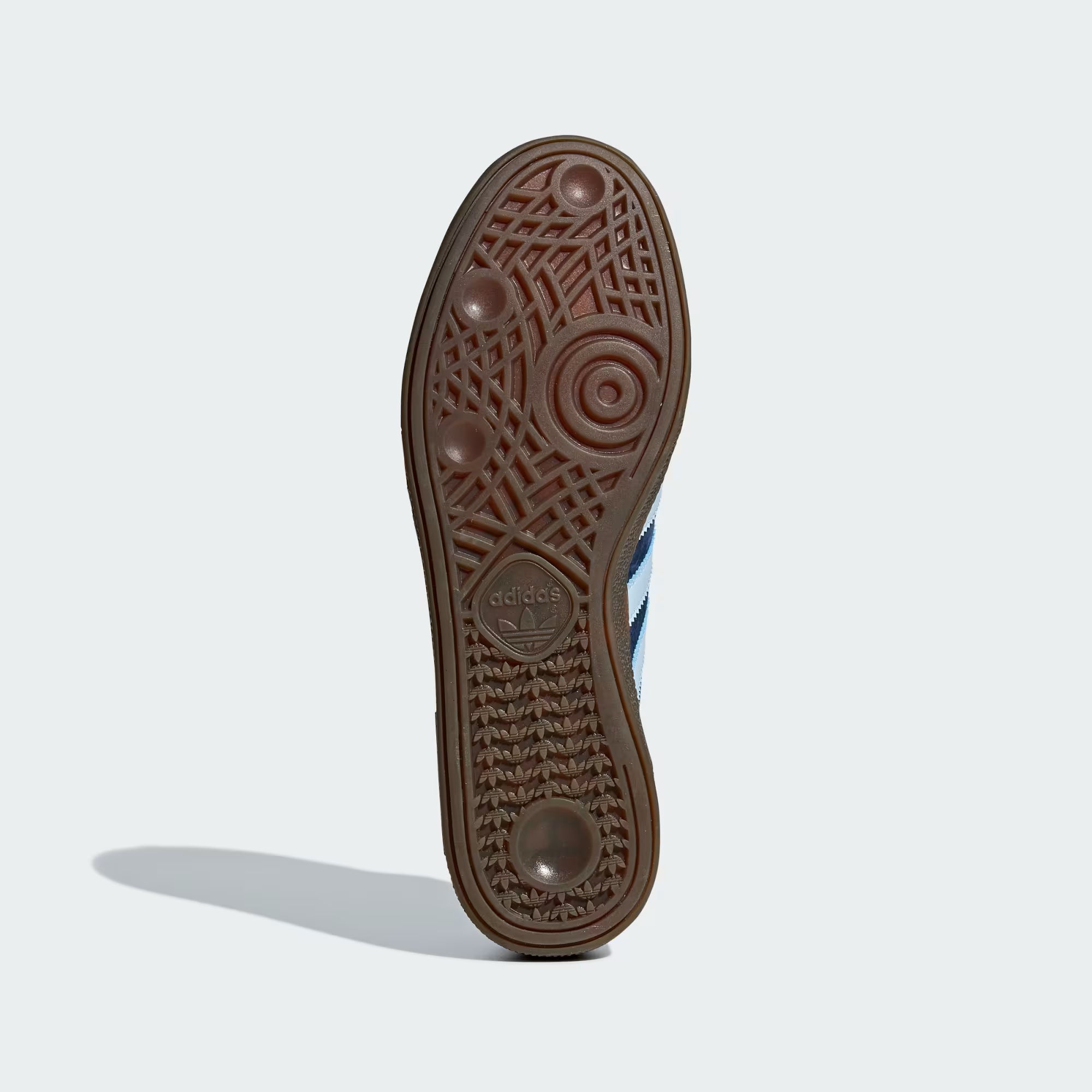 Handball Special Shoes