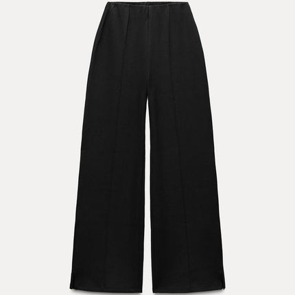 Collection image for: Limited Edition | Multicolor Tailored Sets