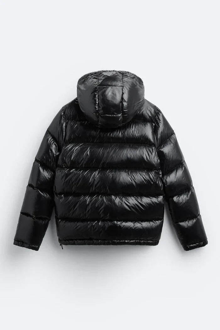 Doudoune - VESTE UNISEXE