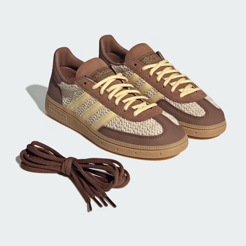 Handball Special Sneakers