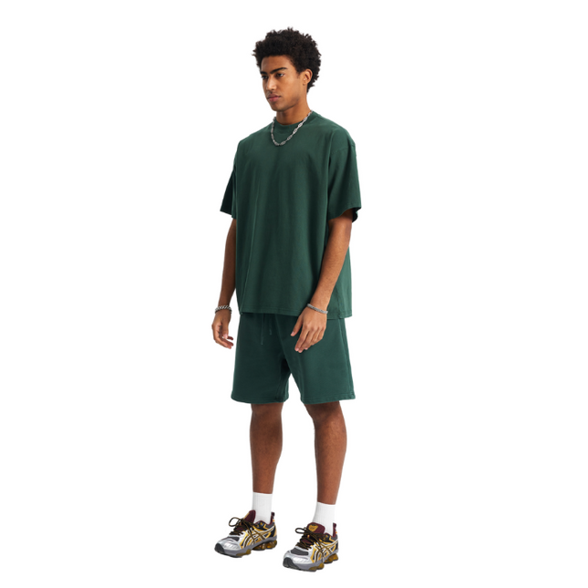 Calvienne Everyday Tee