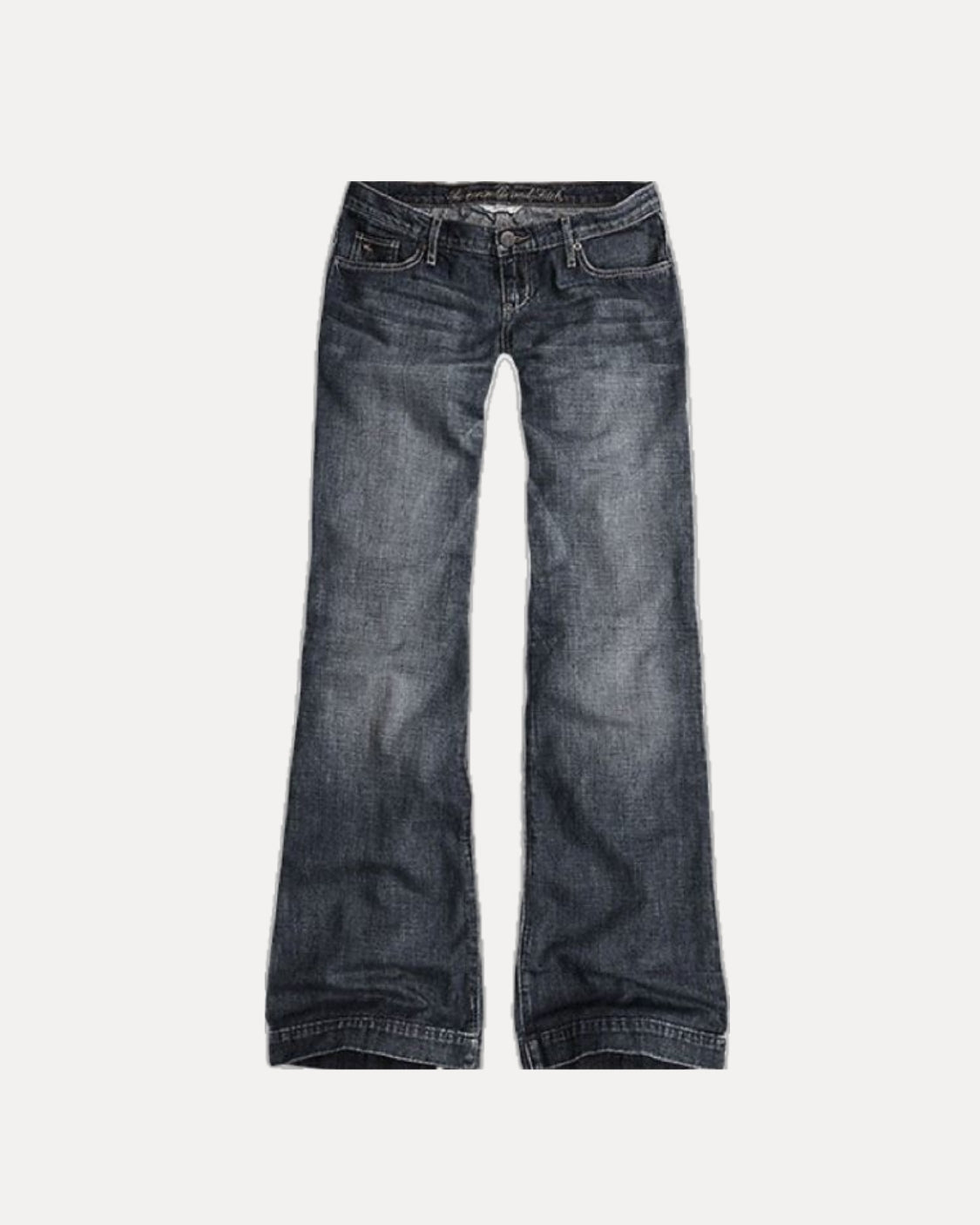 VIRAL OUTFIT - Night Calm