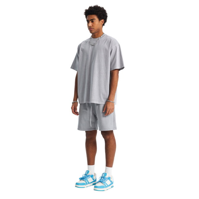 Calvienne Everyday Tee