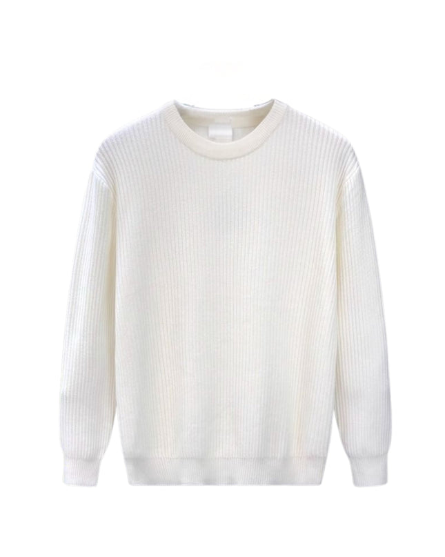 BANCA – KNIT SWEATER