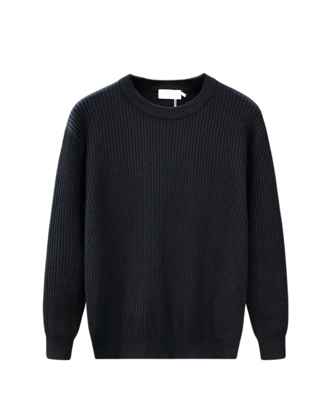 BANCA – KNIT SWEATER