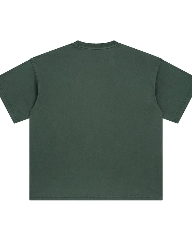 Calvienne Everyday Tee