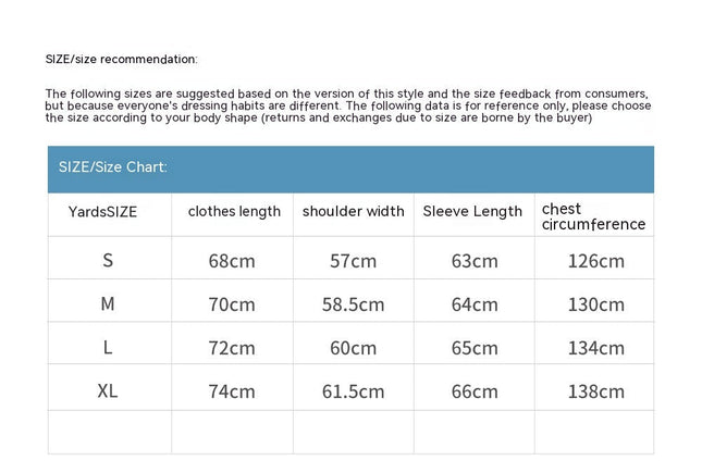 OPIUM - WASHED JACKET