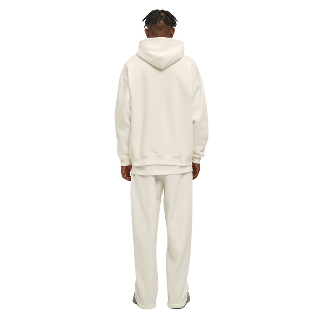 Calvienne Straight Joggers