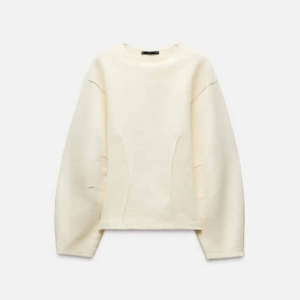 Collection image for: Two Piece Set