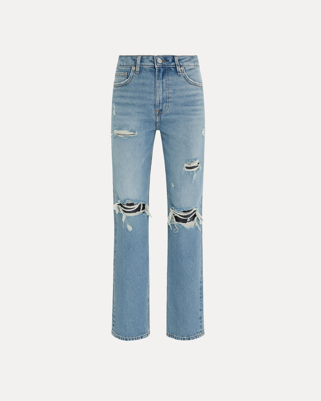 Riptide Straight Jeans