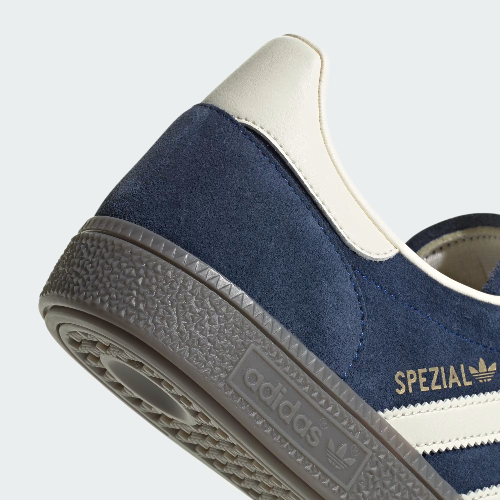 Handball Special Sneakers