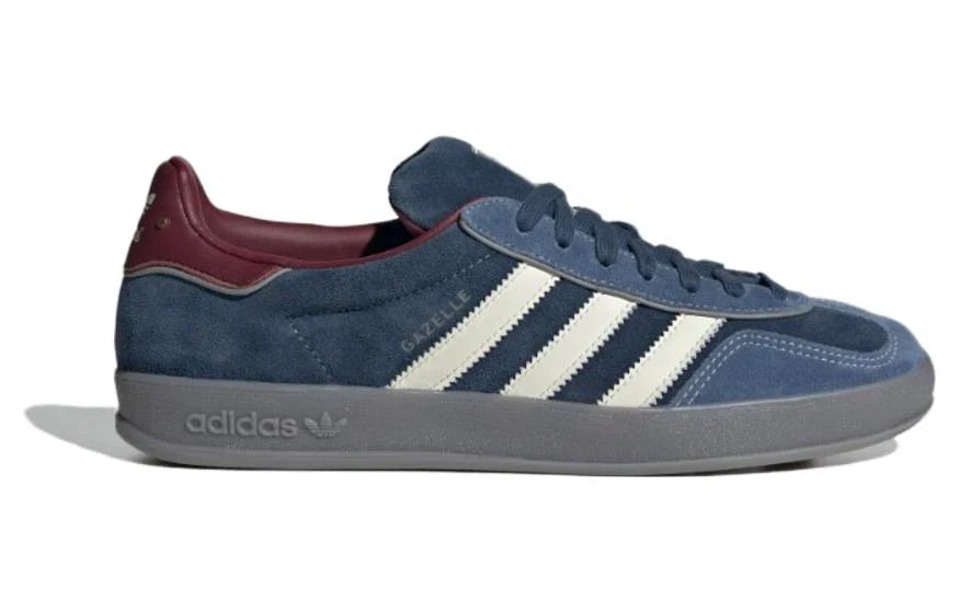 Samba "Navy"