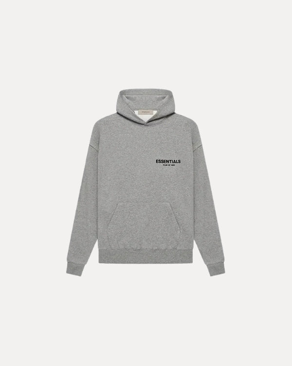 ESSENTIALS - TRACKSUIT