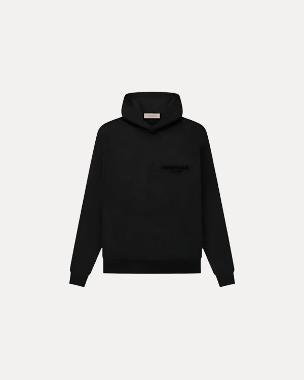 ESSENTIALS - TRACKSUIT