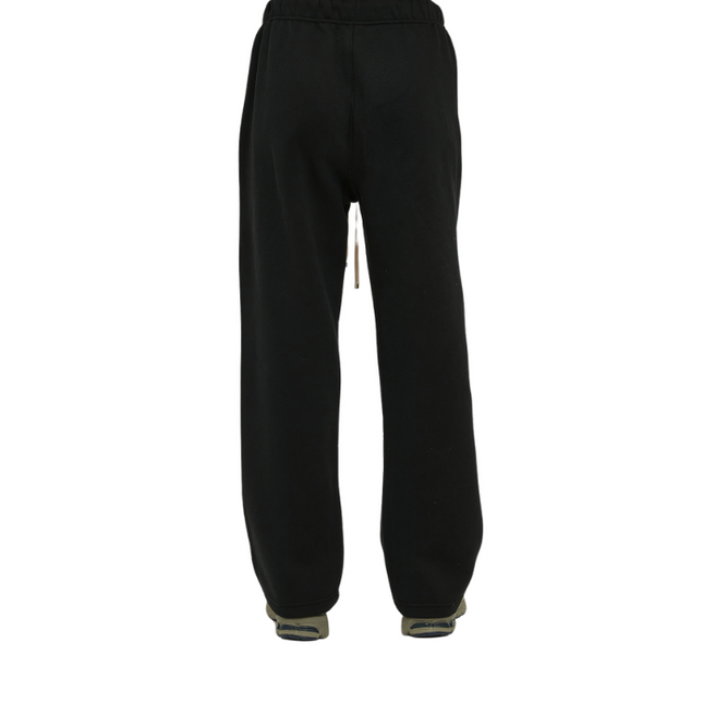 Calvienne Straight Joggers