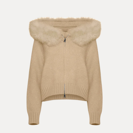 Collection image for: Best Sellers