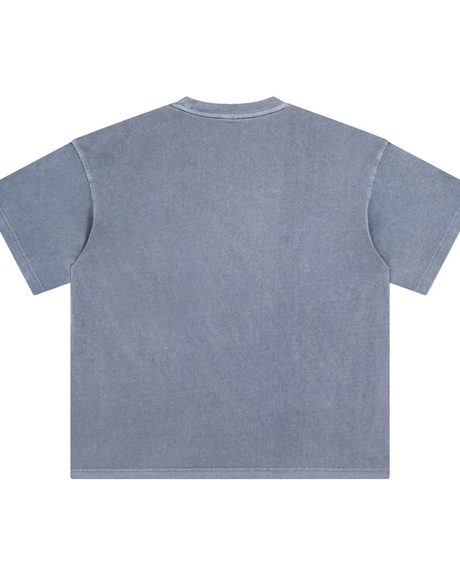 Calvienne Everyday Tee