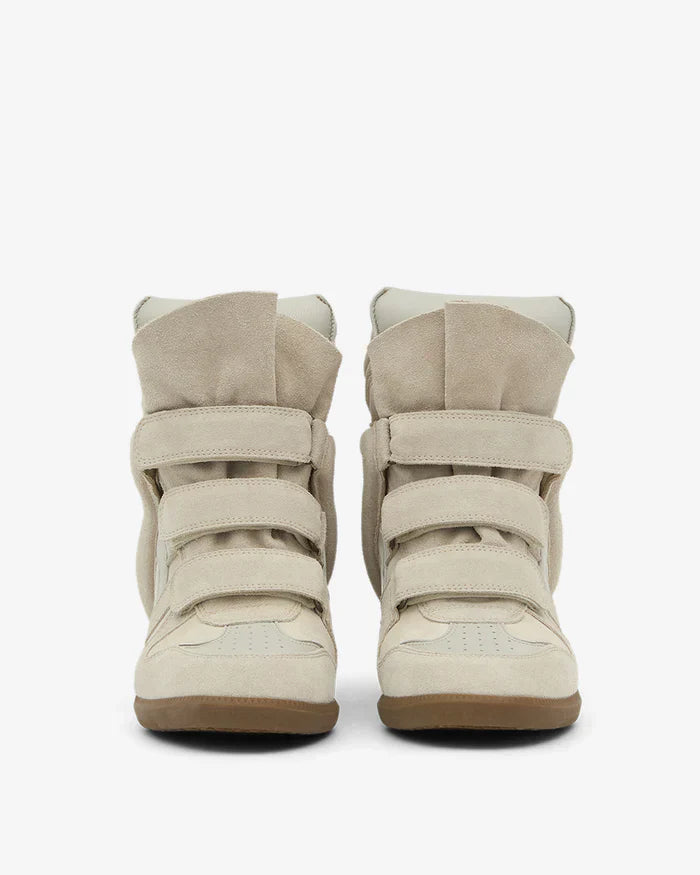 ISABEL M. WOMEN'S SNEAKERS