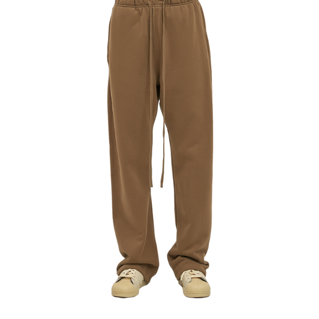 Calvienne DRAWSTRING JOGGERS