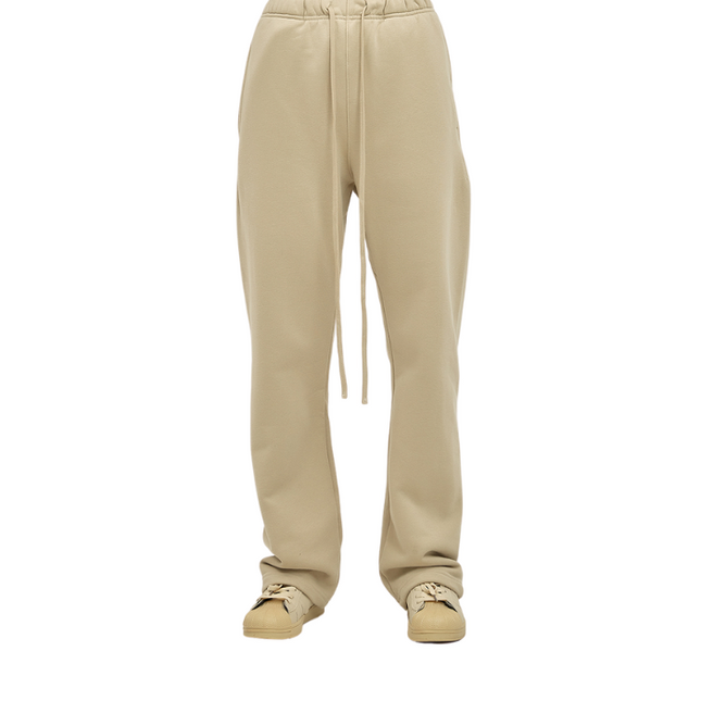 Calvienne DRAWSTRING JOGGERS