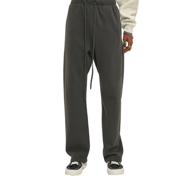 Calvienne DRAWSTRING JOGGERS