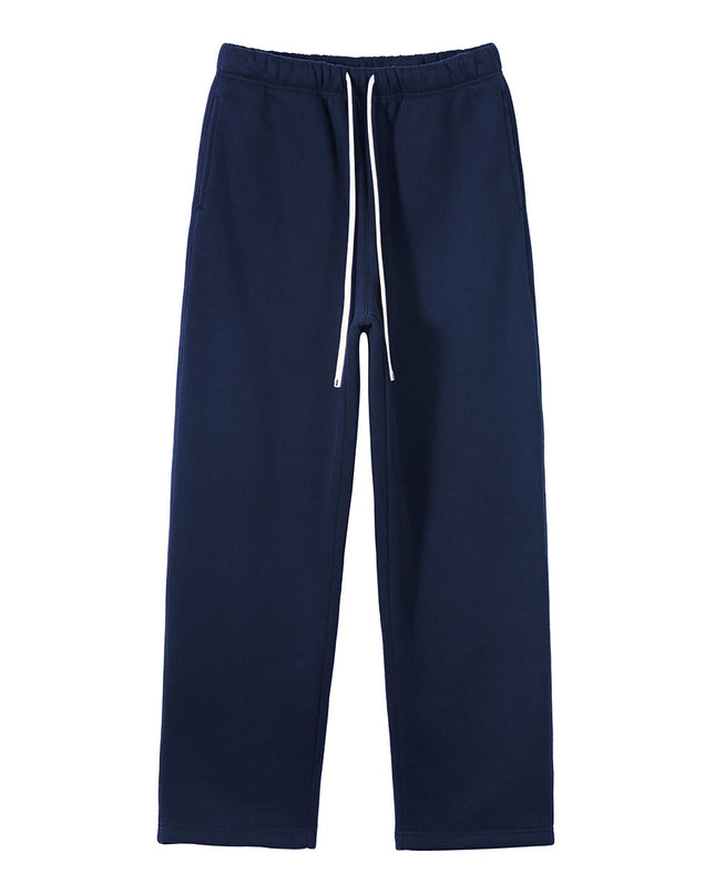 Calvienne Straight Joggers