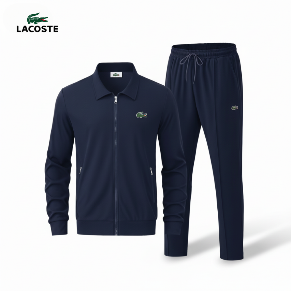 ProLine Elite Comfort Sportswear Set