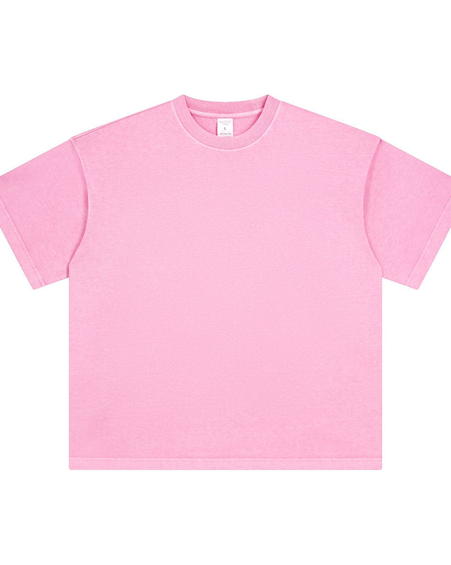 Calvienne Everyday Tee