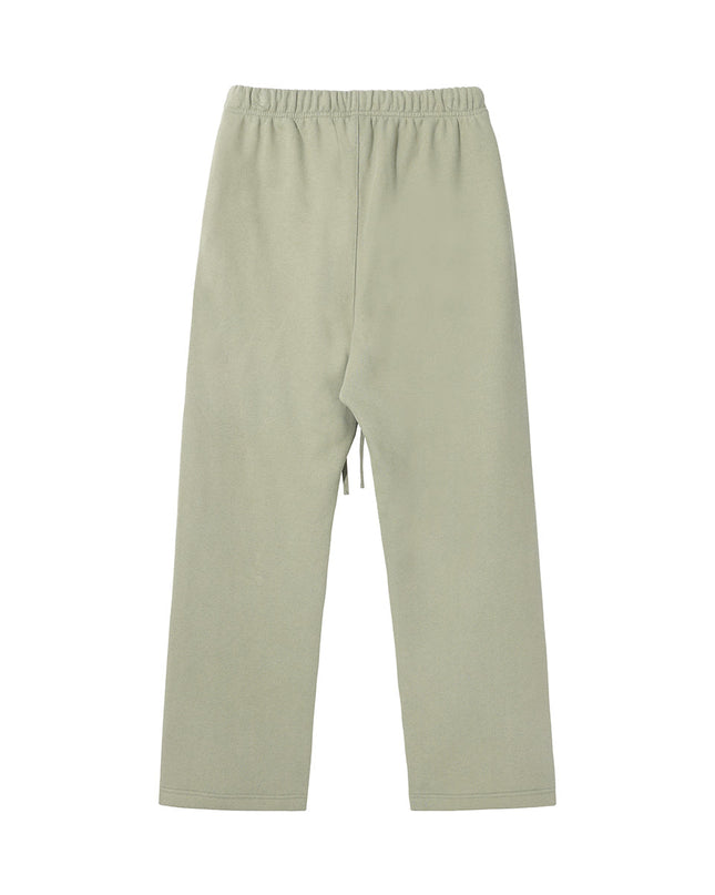 Calvienne DRAWSTRING JOGGERS