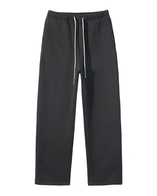Calvienne Straight Joggers