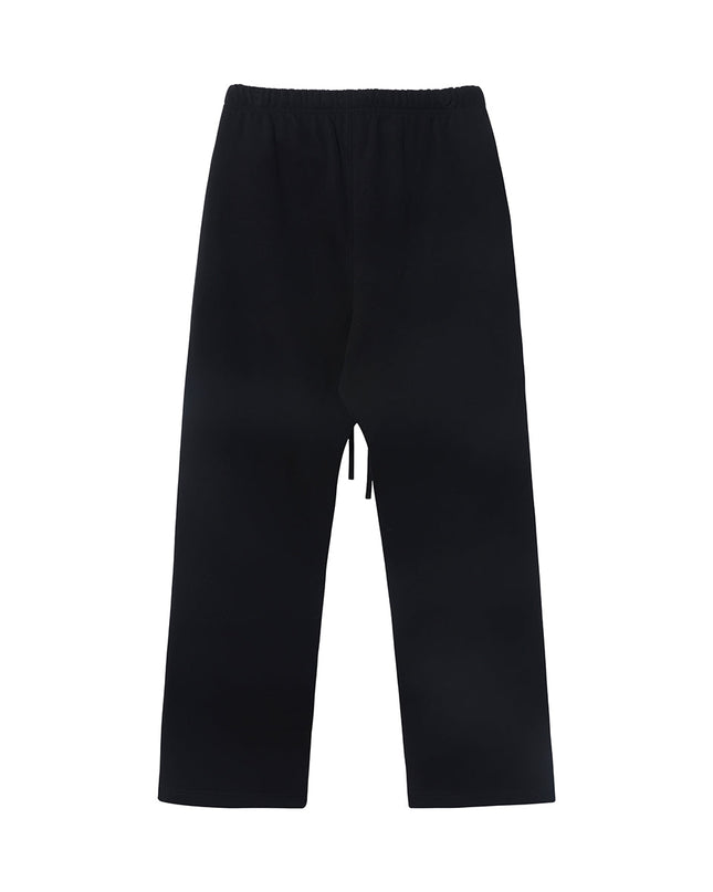 Calvienne DRAWSTRING JOGGERS
