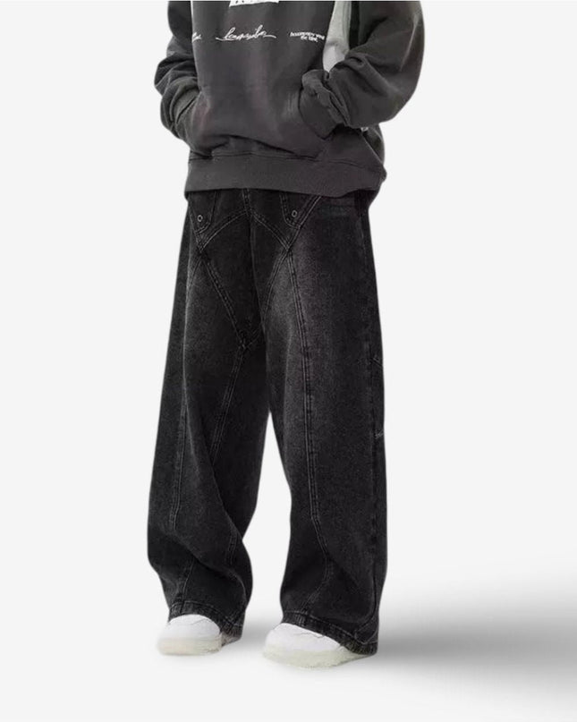 "BANTER" Baggy Pants