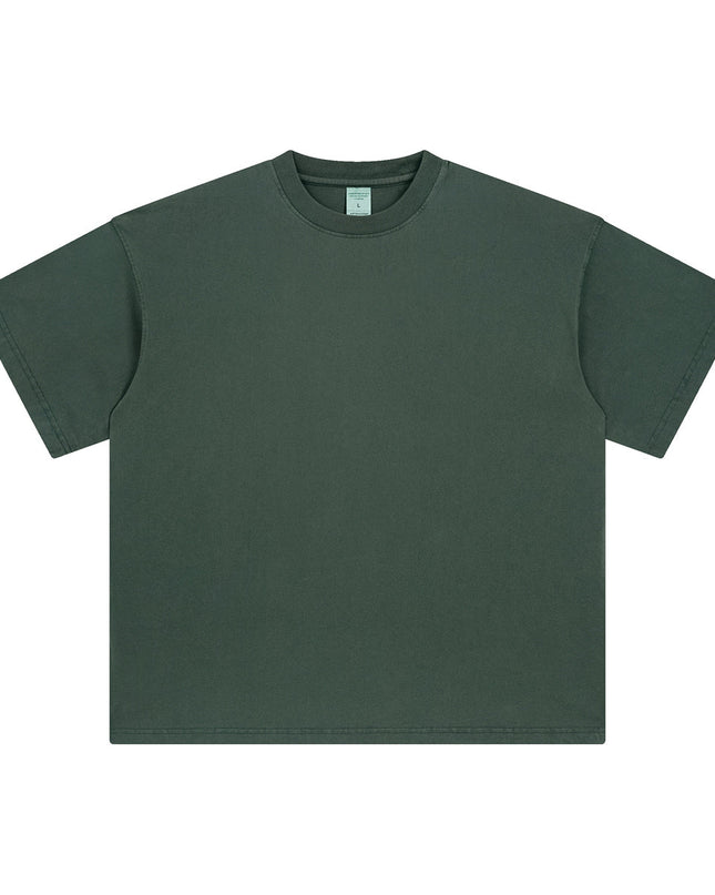 Calvienne Everyday Tee