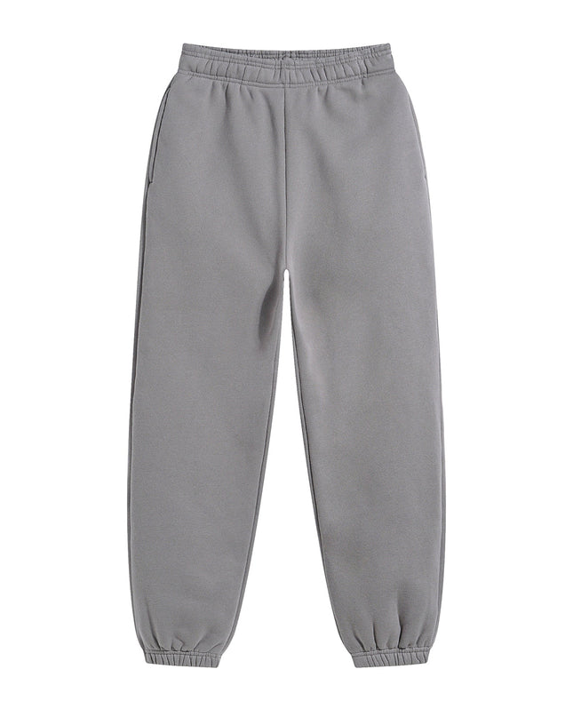 EVERYDAY CUFFED JOGGERS